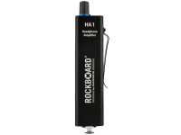 Rockboard HA 1 In-Ear Amplifier Rockboard HA 1 In-Ear Amplifier